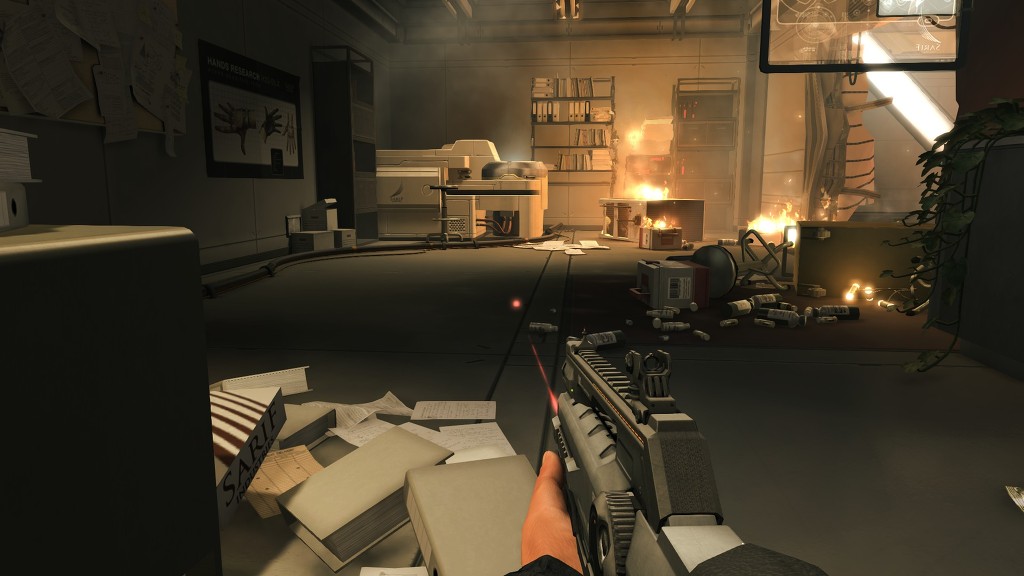 [STEAM] DEUS EX: Human Revolution(스포?)_10.jpg