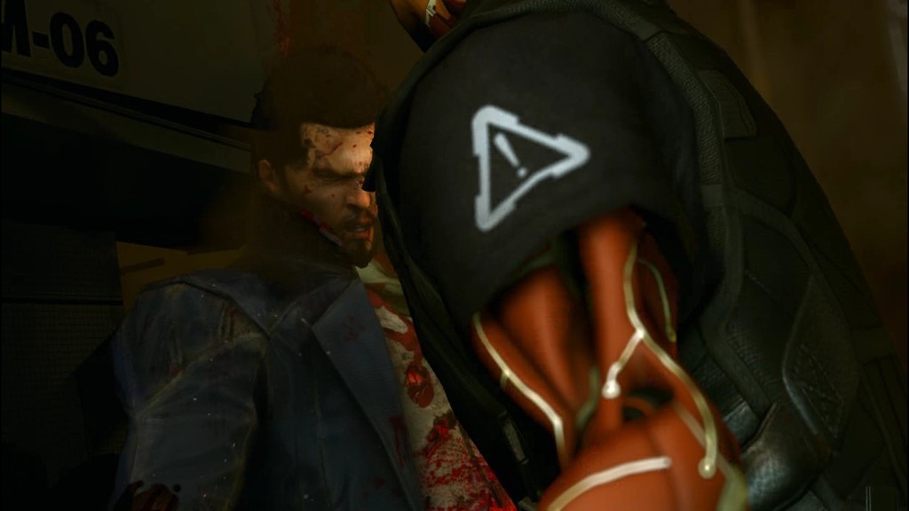 [STEAM] DEUS EX: Human Revolution(스포?)_13.jpg