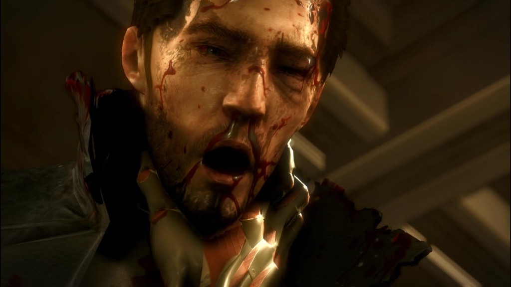 [STEAM] DEUS EX: Human Revolution(스포?)_14.jpg