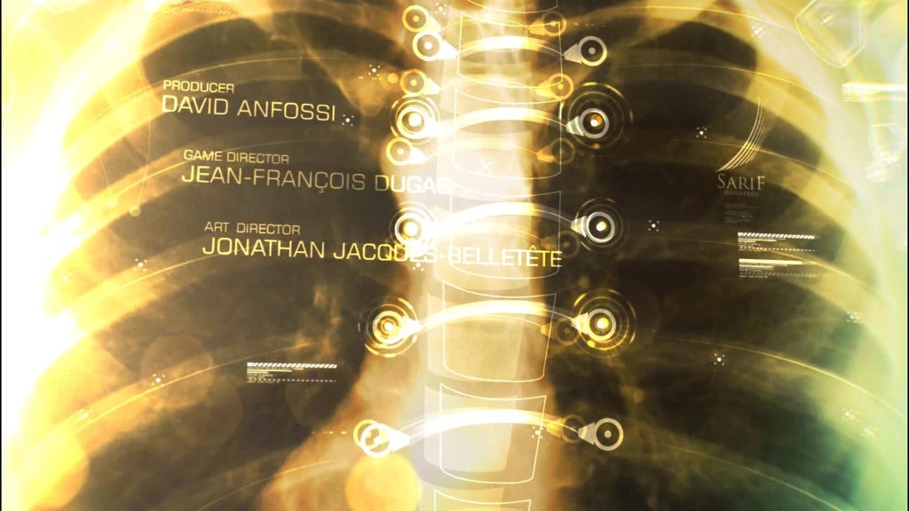 [STEAM] DEUS EX: Human Revolution(스포?)_15.jpg