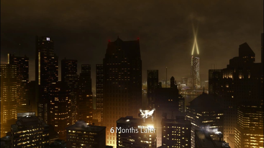 [STEAM] DEUS EX: Human Revolution(스포?)_18.jpg