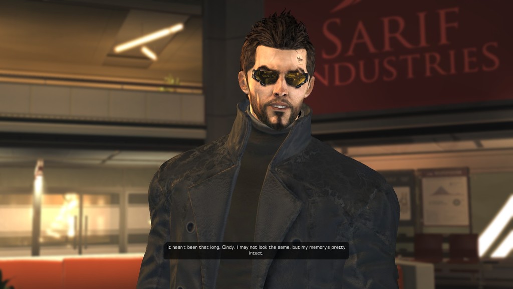 [STEAM] DEUS EX: Human Revolution(스포?)_19.jpg