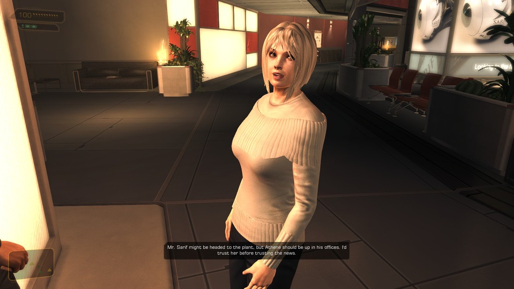 [STEAM] DEUS EX: Human Revolution(스포?)_23.jpg