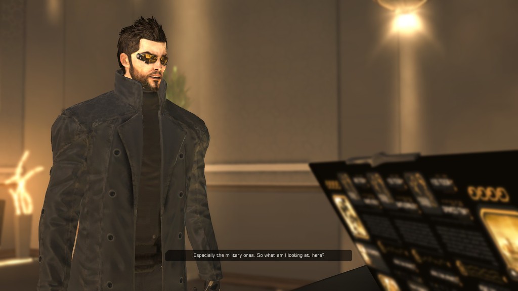 [STEAM] DEUS EX: Human Revolution(스포?)_25.jpg