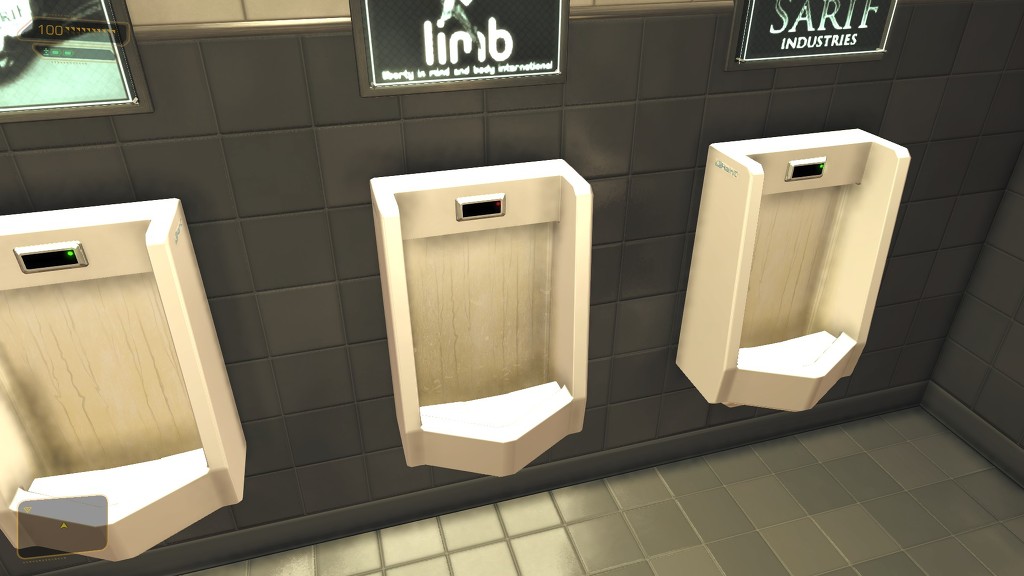 [STEAM] DEUS EX: Human Revolution(스포?)_26.jpg