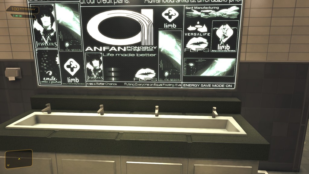 [STEAM] DEUS EX: Human Revolution(스포?)_27.jpg