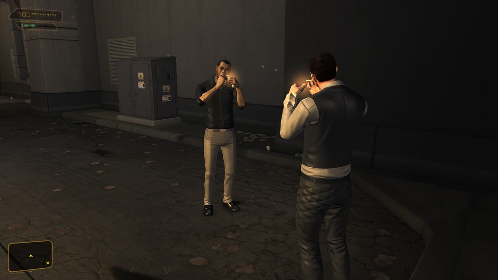 [STEAM] DEUS EX: Human Revolution(스포?)_31.jpg