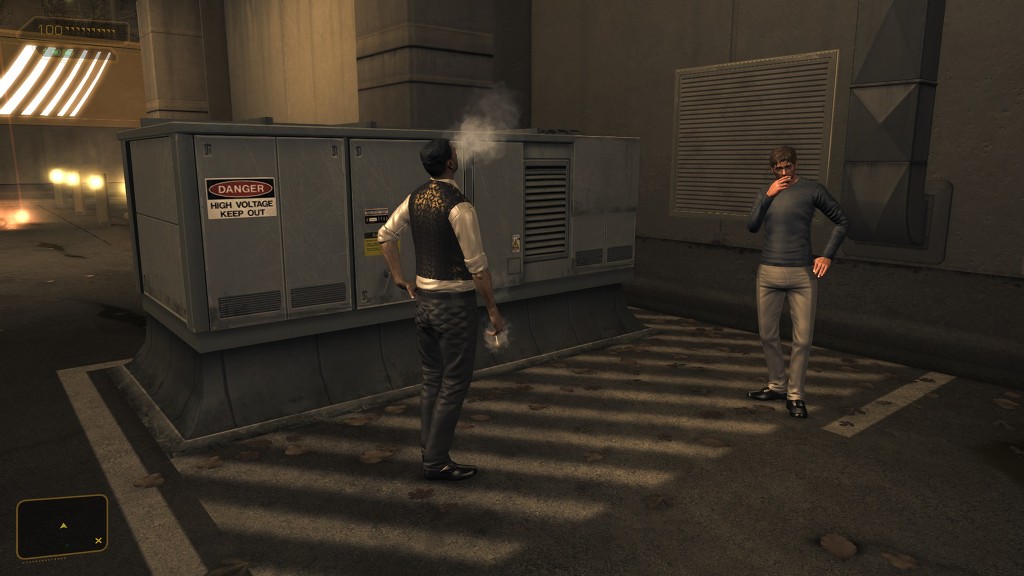 [STEAM] DEUS EX: Human Revolution(스포?)_33.jpg