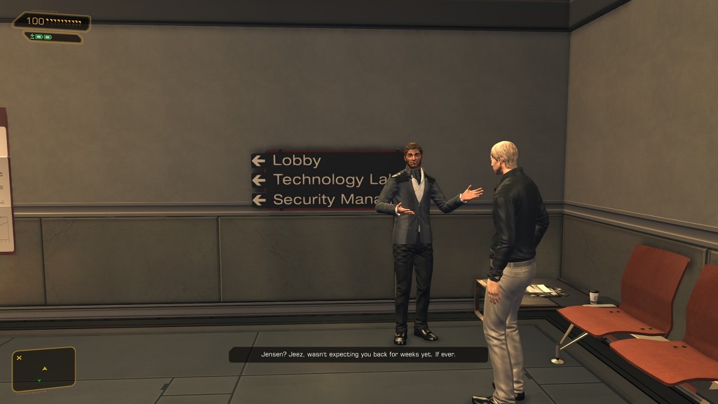 [STEAM] DEUS EX: Human Revolution(스포?)_35.jpg