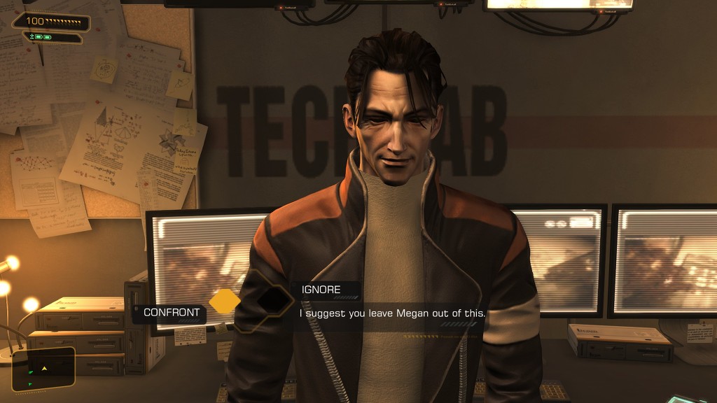 [STEAM] DEUS EX: Human Revolution(스포?)_38.jpg