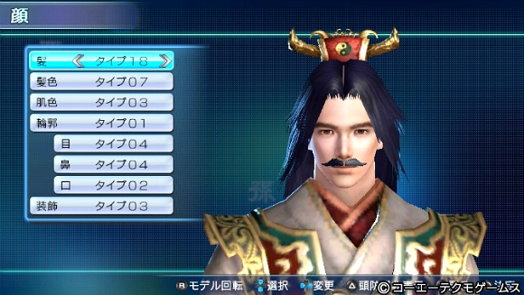 img/4/F/4/7/4F474D9B3E1ABC002F