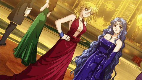 마장기신2 4화 [만찬회] 번역_1.jpg