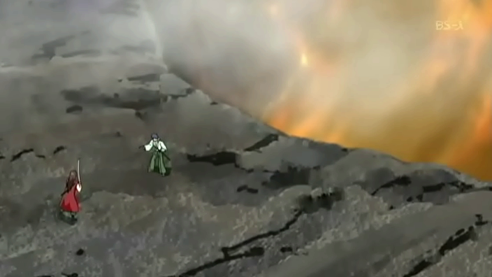 [무사시건도]神의 애니 무사시건도 다이스키 27화 完_1.jpg