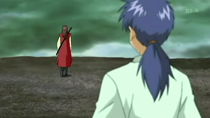 [무사시건도]神의 애니 무사시건도 다이스키 27화 完_49.jpg