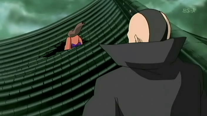 [무사시건도]神의 애니 무사시건도 다이스키 27화 完_69.jpg