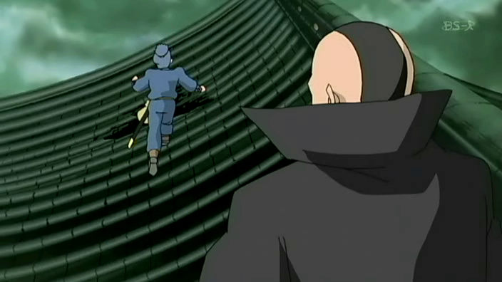 [무사시건도]神의 애니 무사시건도 다이스키 27화 完_70.jpg