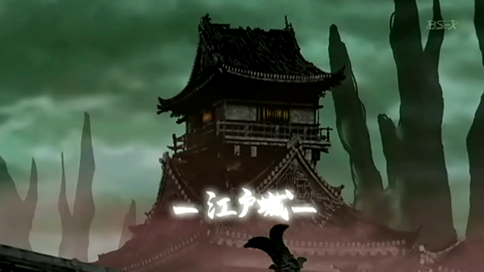 [무사시건도]神의 애니 무사시건도 다이스키 27화 完_76.jpg