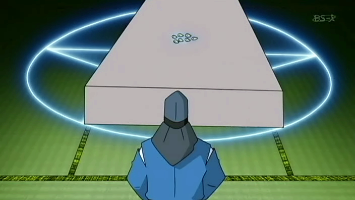 [무사시건도]神의 애니 무사시건도 다이스키 27화 完_105.jpg