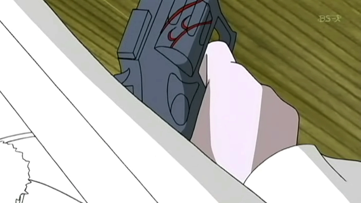 [무사시건도]神의 애니 무사시건도 다이스키 27화 完_111.jpg