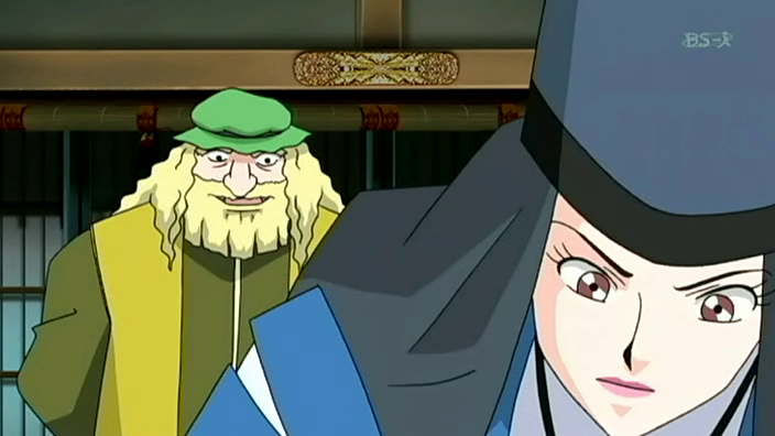 [무사시건도]神의 애니 무사시건도 다이스키 27화 完_119.jpg