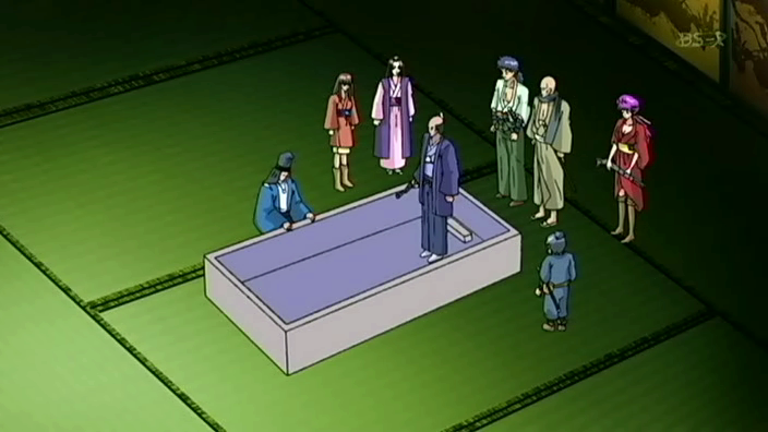 [무사시건도]神의 애니 무사시건도 다이스키 27화 完_131.jpg