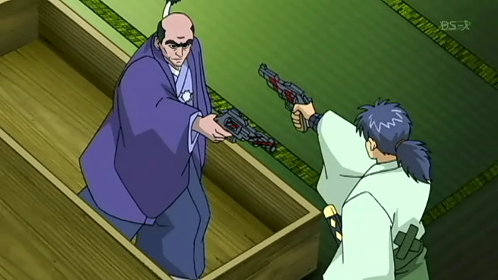 [무사시건도]神의 애니 무사시건도 다이스키 27화 完_135.jpg