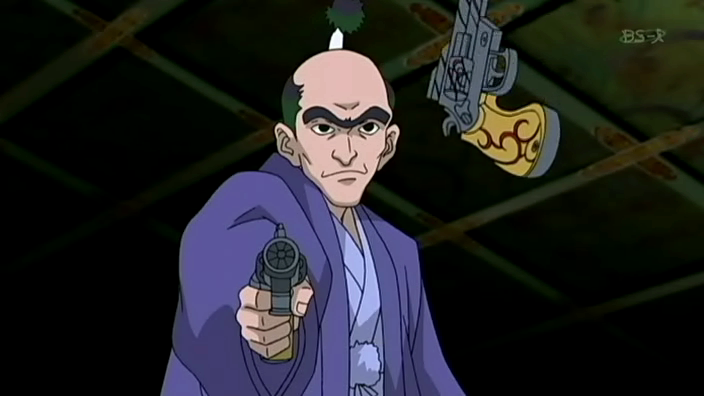 [무사시건도]神의 애니 무사시건도 다이스키 27화 完_137.jpg