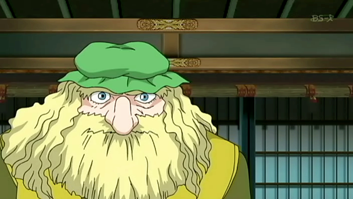 [무사시건도]神의 애니 무사시건도 다이스키 27화 完_143.jpg