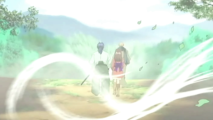 [무사시건도]神의 애니 무사시건도 다이스키 27화 完_150.jpg