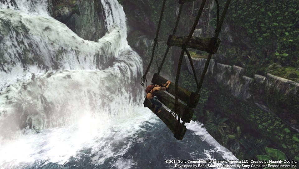 [PSV] 언차티드 새로운 모험의 시작 _12.jpg