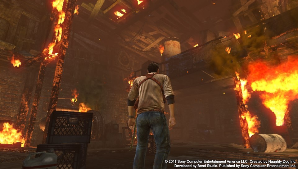 [PSV] 언차티드 새로운 모험의 시작 _14.jpg