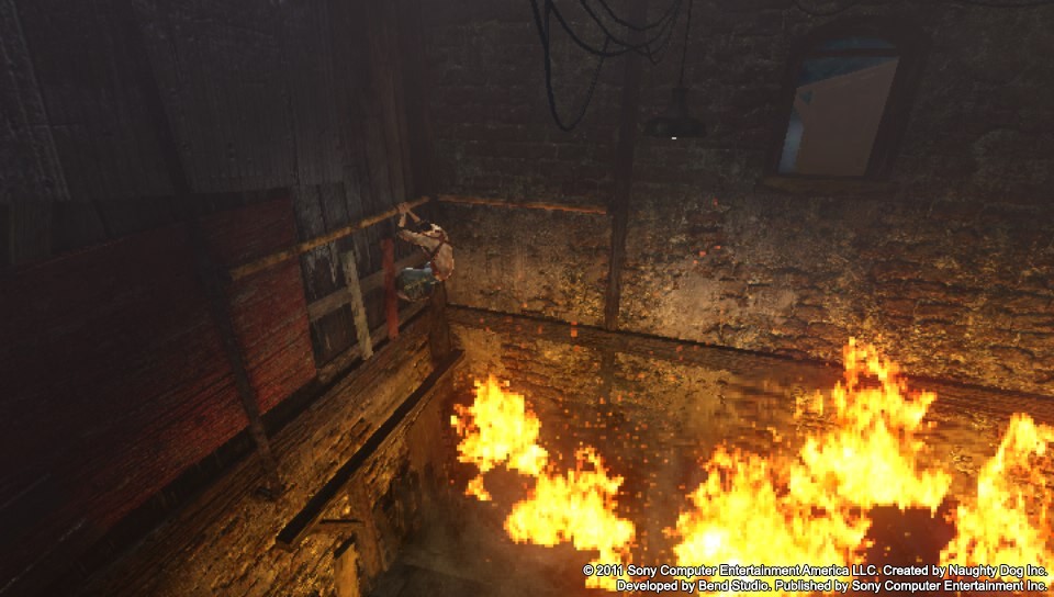 [PSV] 언차티드 새로운 모험의 시작 _17.jpg