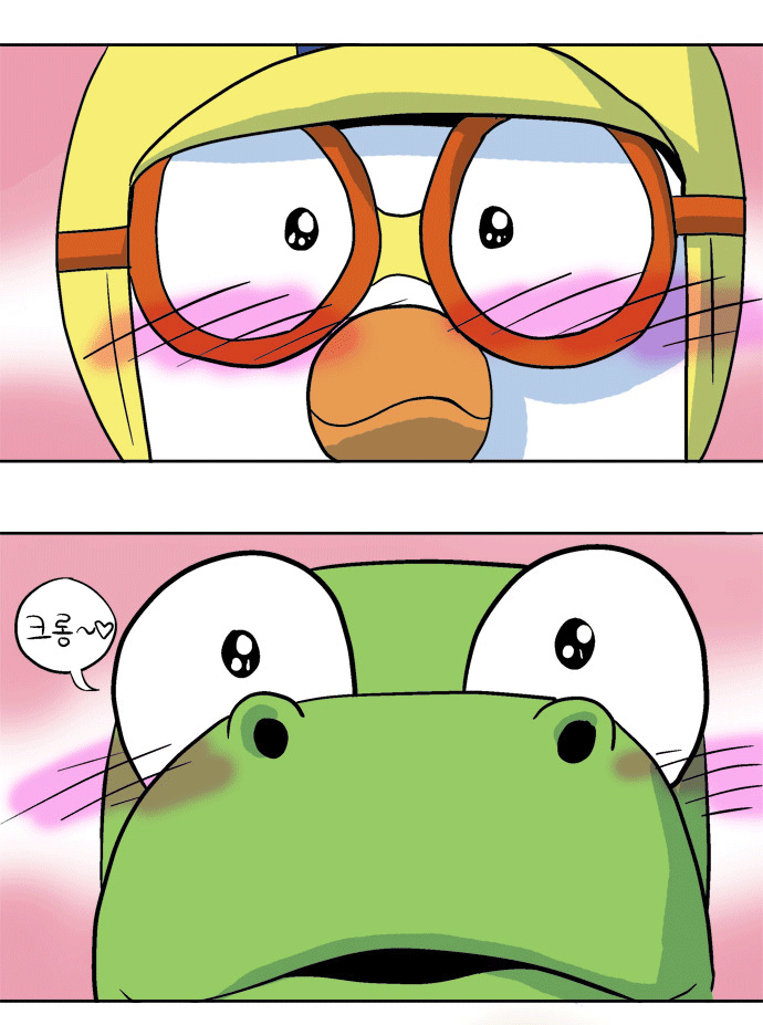 img/4/F/5/1/4F51F912472E55002D