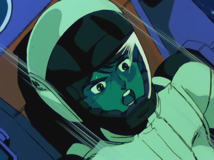 img/4/F/5/3/4F5376C03E4D37001F