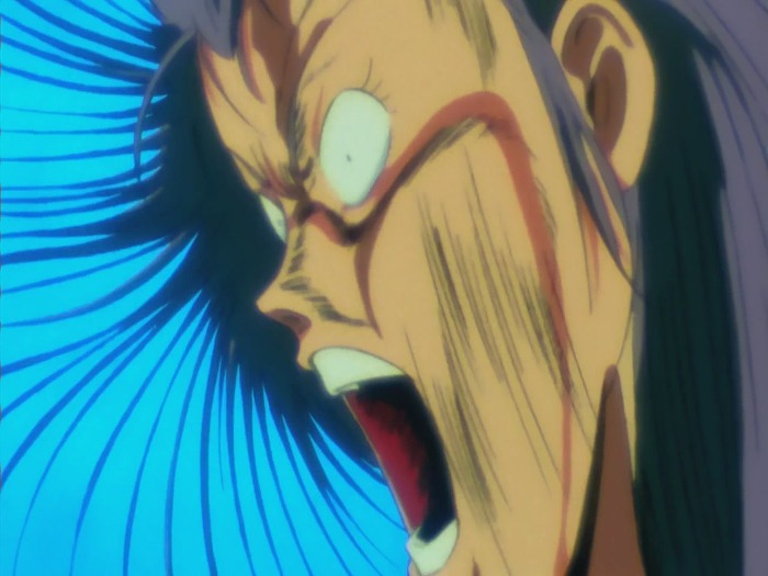 img/4/F/5/3/4F5376C53E45D6002C