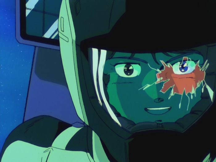 img/4/F/5/3/4F5376C63E46AA002B