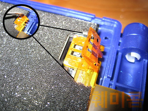 :::: 네오지오 포켓 프론트라잇 개조 설명서 입니다. (스크롤)_4.jpg