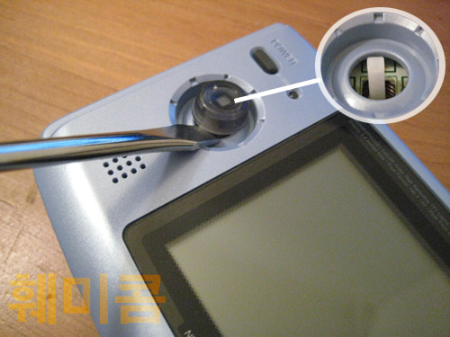 :::: 네오지오 포켓 프론트라잇 개조 설명서 입니다. (스크롤)_9.jpg