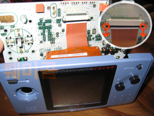 :::: 네오지오 포켓 프론트라잇 개조 설명서 입니다. (스크롤)_13.jpg