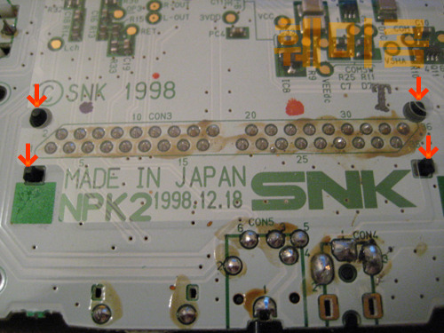 :::: 네오지오 포켓 프론트라잇 개조 설명서 입니다. (스크롤)_15.jpg