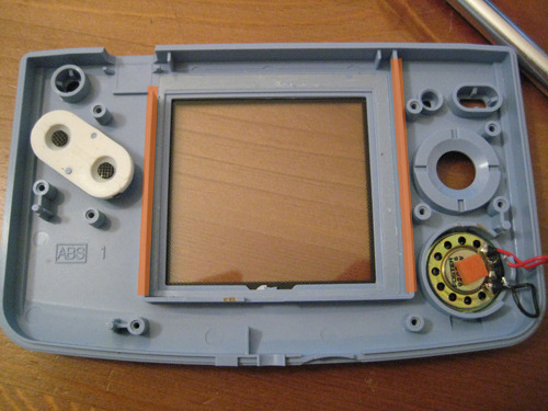 :::: 네오지오 포켓 프론트라잇 개조 설명서 입니다. (스크롤)_21.jpg