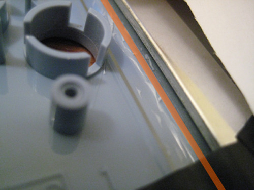 :::: 네오지오 포켓 프론트라잇 개조 설명서 입니다. (스크롤)_22.jpg