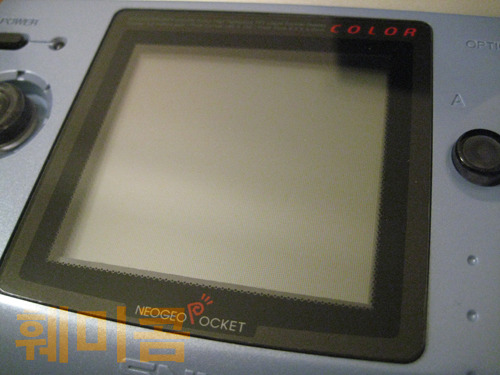 :::: 네오지오 포켓 프론트라잇 개조 설명서 입니다. (스크롤)_24.jpg