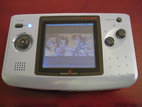 :::: 네오지오 포켓 프론트라잇 개조 설명서 입니다. (스크롤)_32.jpg