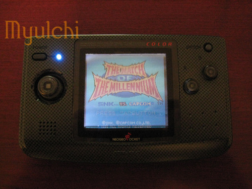 :::: 네오지오 포켓 프론트라잇 개조 설명서 입니다. (스크롤)_33.jpg