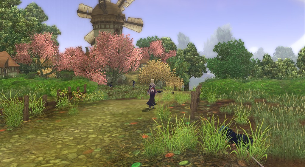 요즘 즐기고 있는 라그나로크2_8.jpg