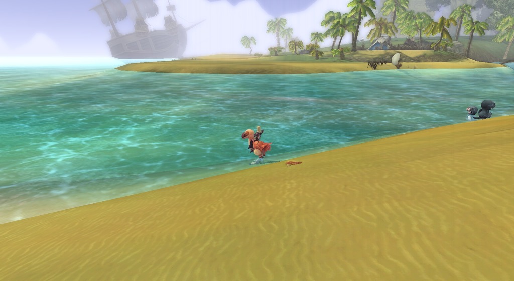 요즘 즐기고 있는 라그나로크2_17.jpg