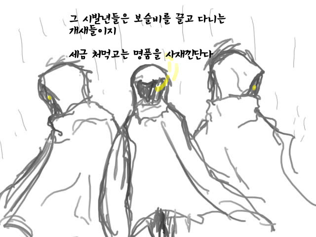 김신명수ㄱ_4.jpg