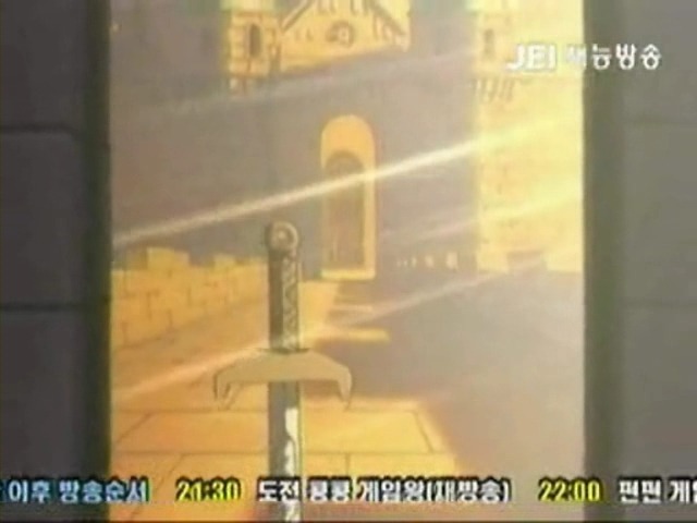 img/4/F/5/B/4F5B69553609AD002B