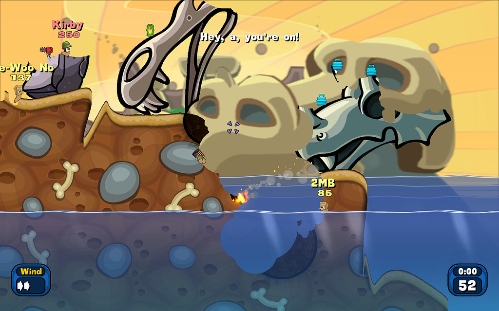 Legen wait for it... dary!!_1.jpg